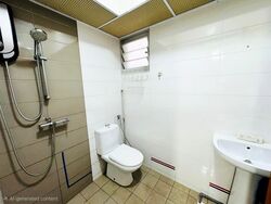 Blk 221A Matilda Edge (Punggol), HDB 3 Rooms #568107331